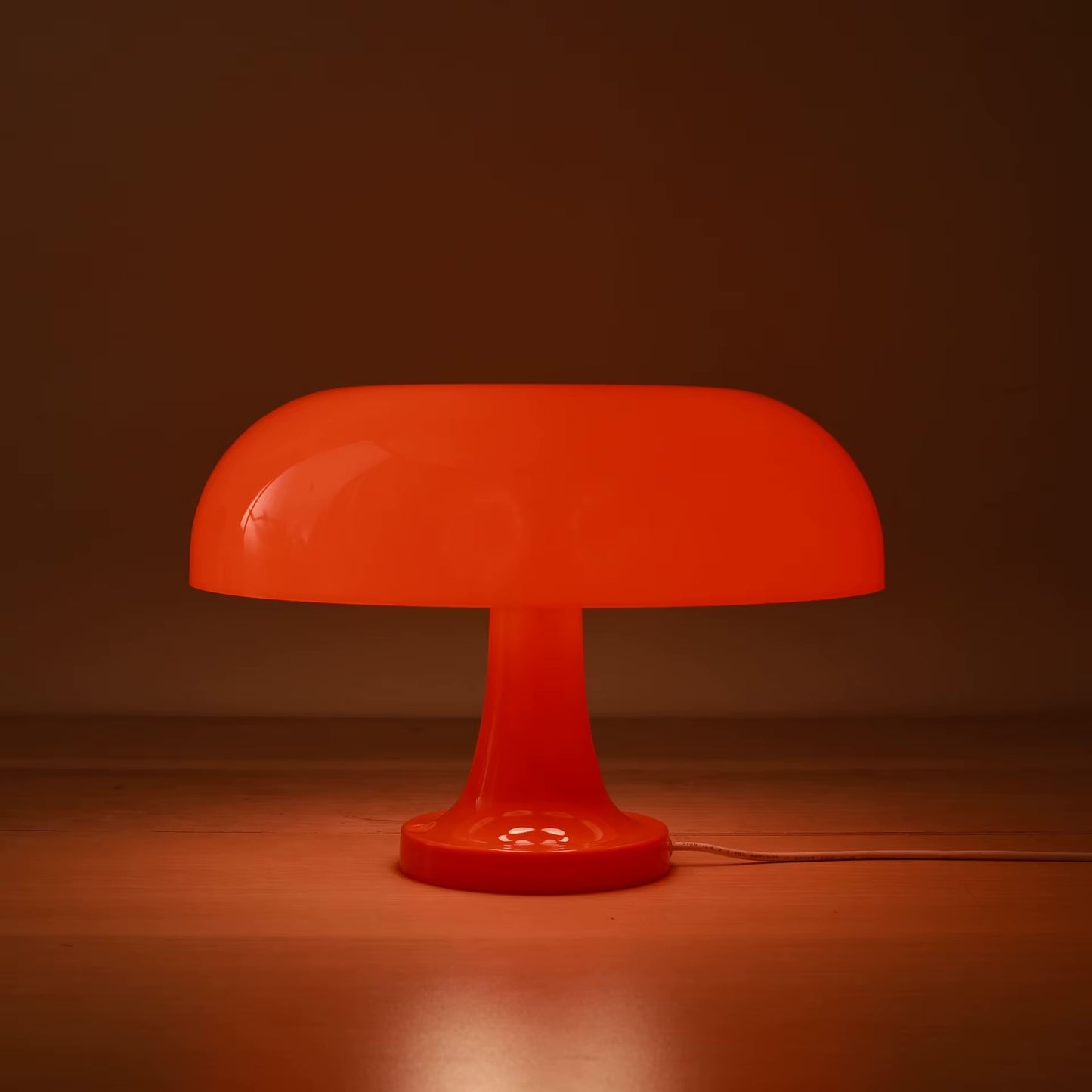 Lampe de table design